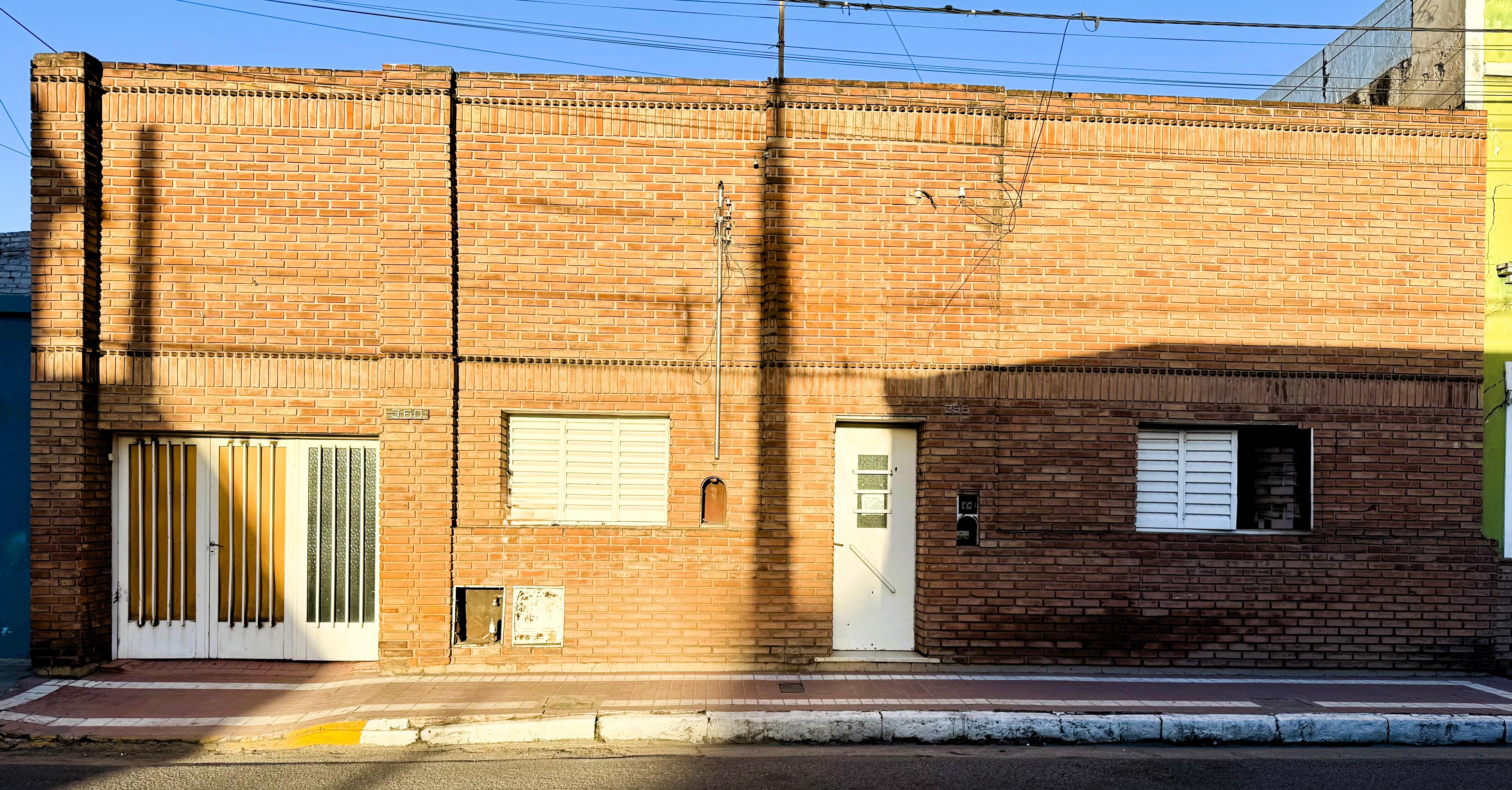 Casa en venta · Alberdi, Córdoba Capital, Córdoba
