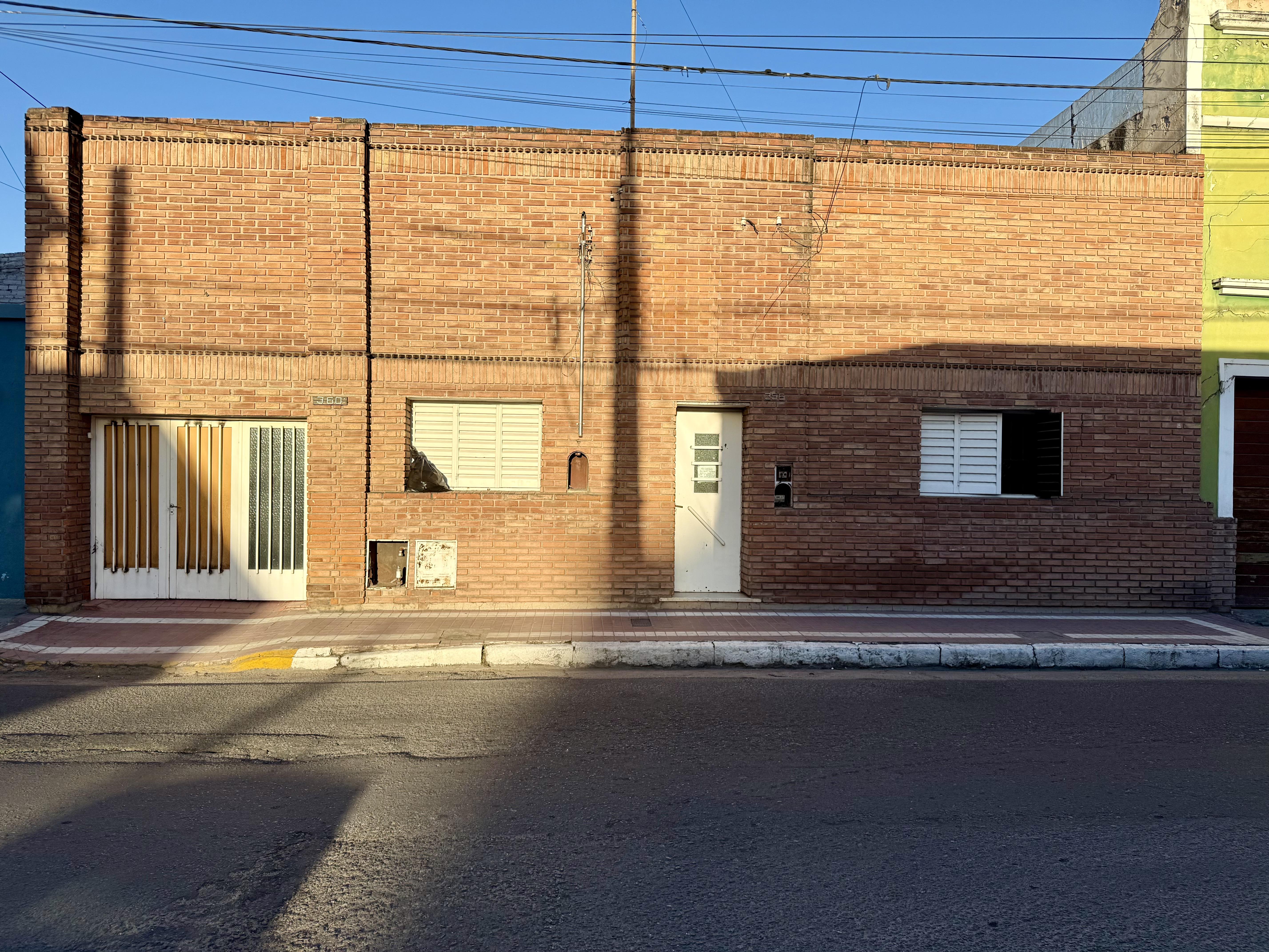 Casa en venta · Alberdi, Córdoba Capital, Córdoba