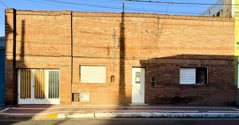 Casa en venta · Alberdi, Córdoba Capital, Córdoba