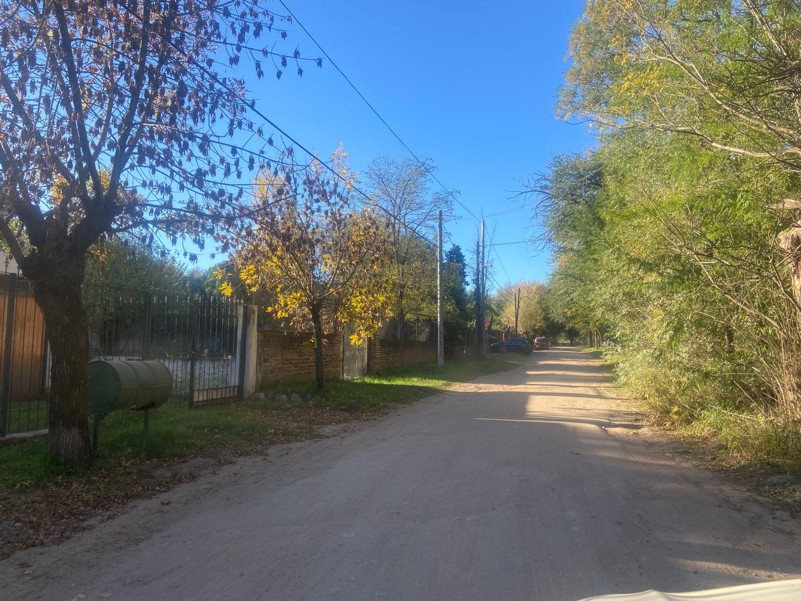 Terreno en venta · Cosquin, Punilla, Córdoba
