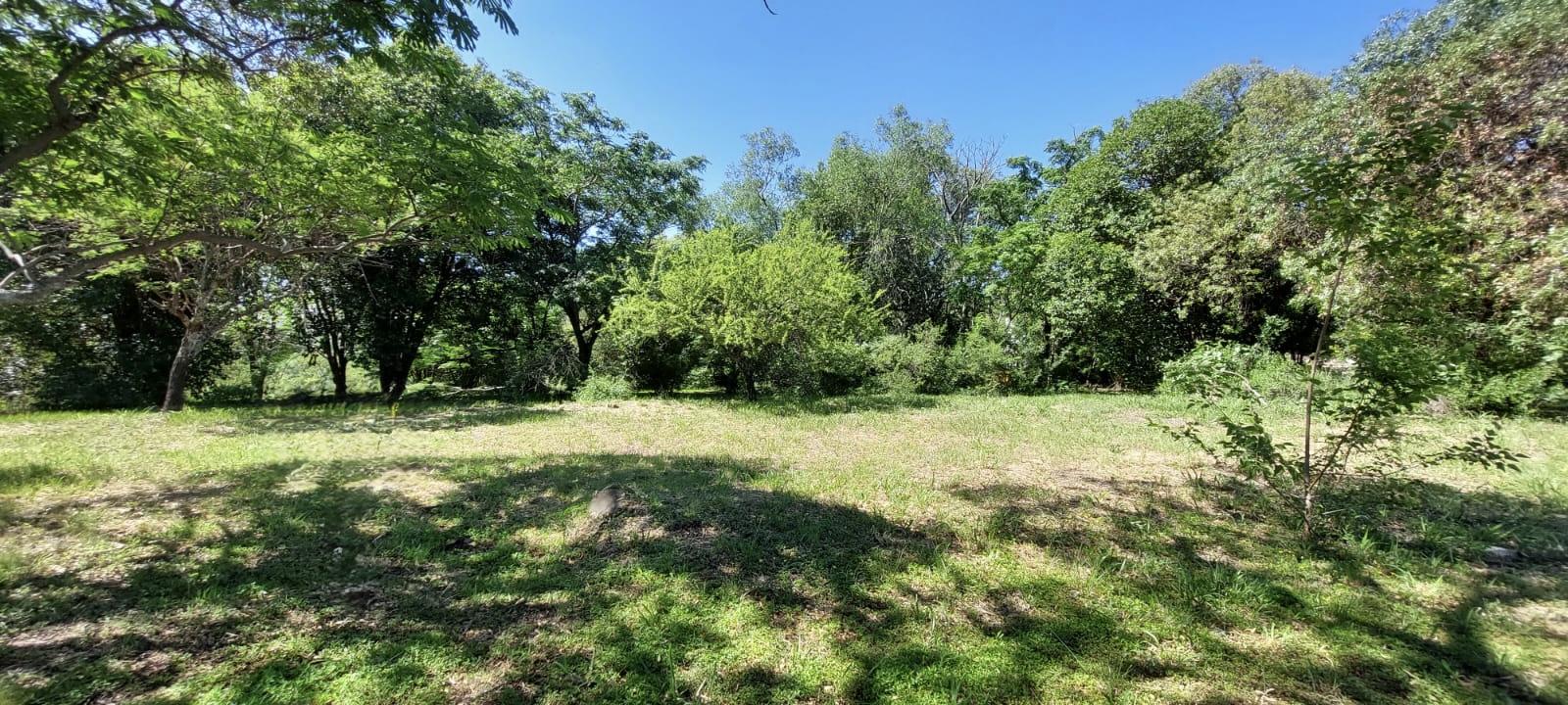 Terreno en venta · Santa Maria, Córdoba