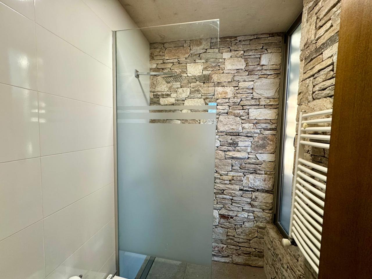 Foto 40