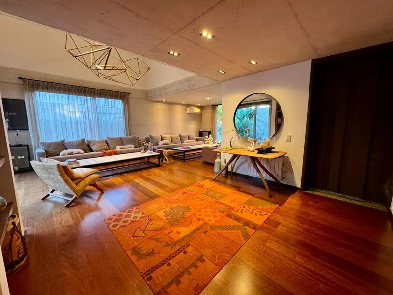 Casa en venta · Altos del Chateau, Córdoba Capital, Córdoba