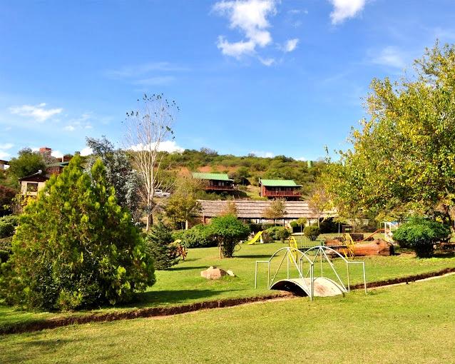 Casa en venta · Punilla, Córdoba