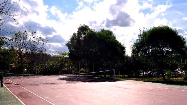 Foto 6