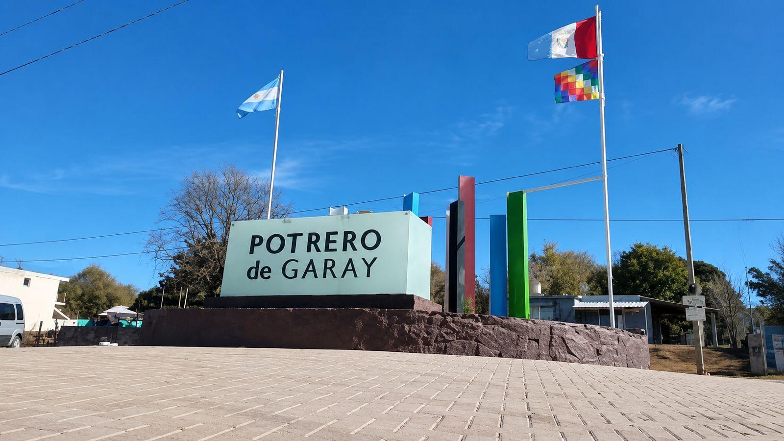 Foto 2