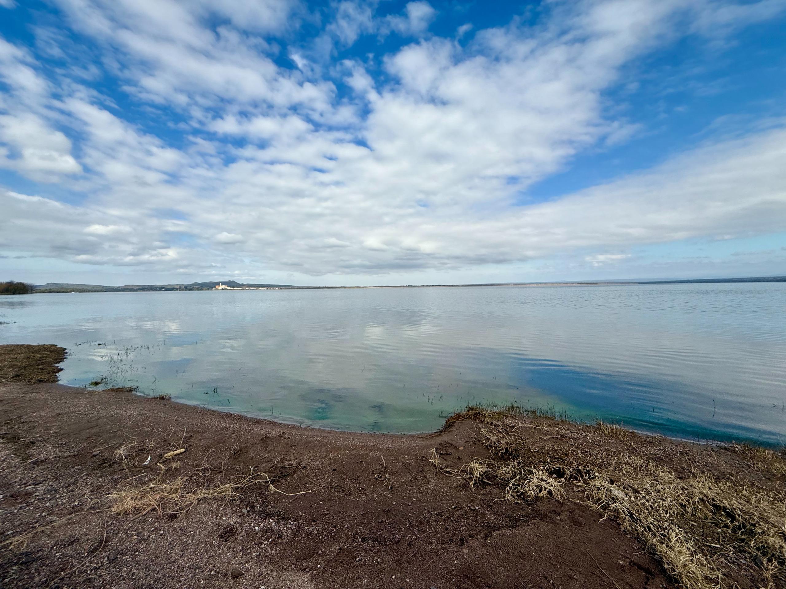 Foto 16