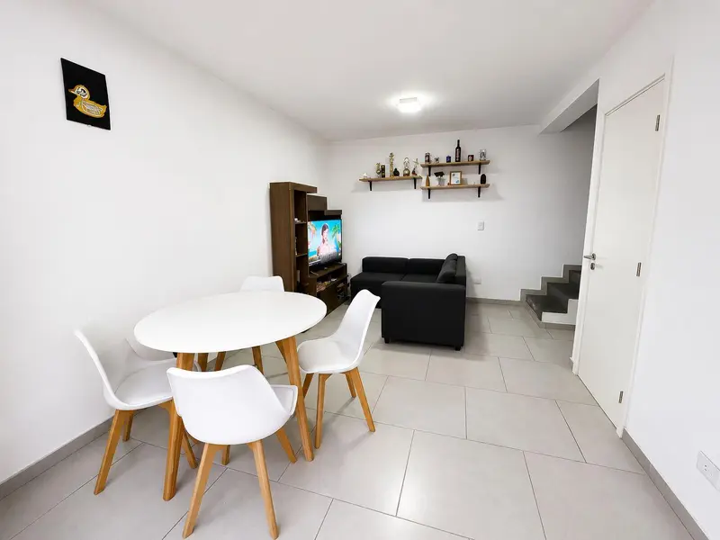 Departamento en venta · Villa Carlos Paz, Punilla, Córdoba