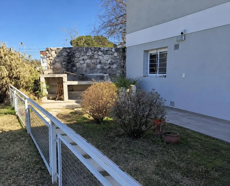 Foto 12