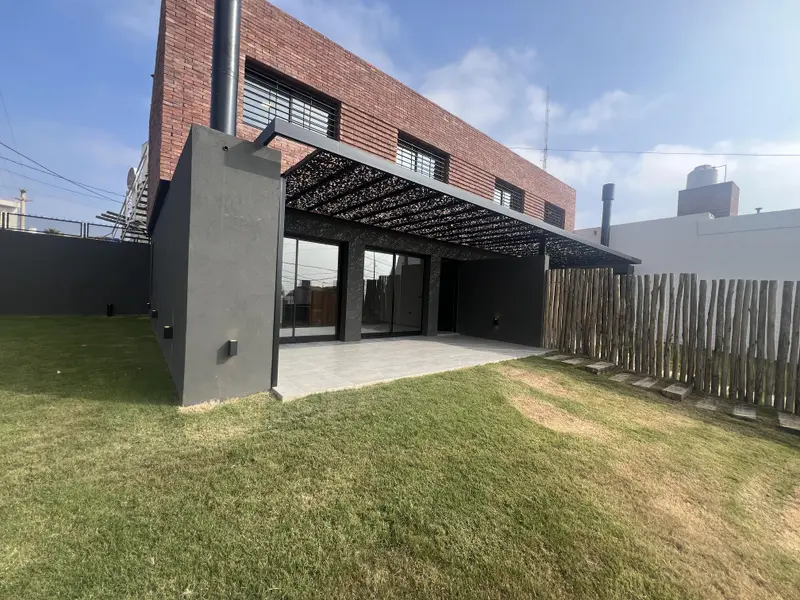 Casa en venta · Córdoba Capital, Córdoba