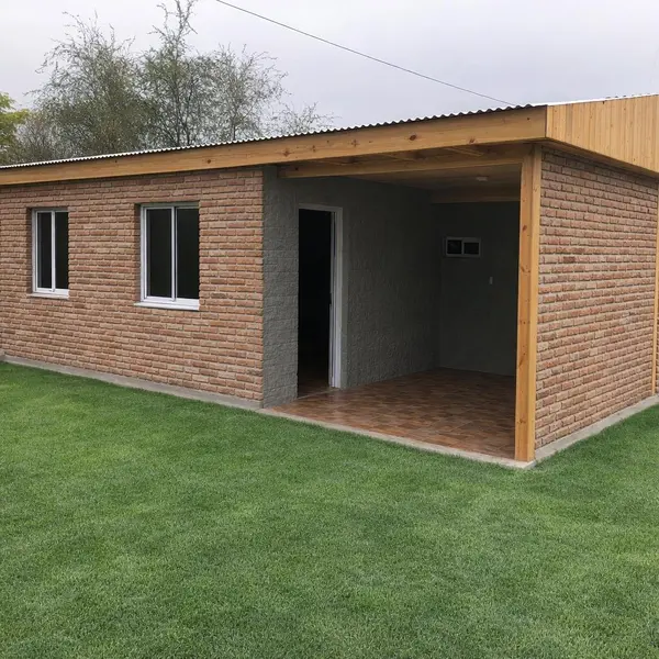 Casa en venta · Alta Gracia, Santa Maria, Córdoba