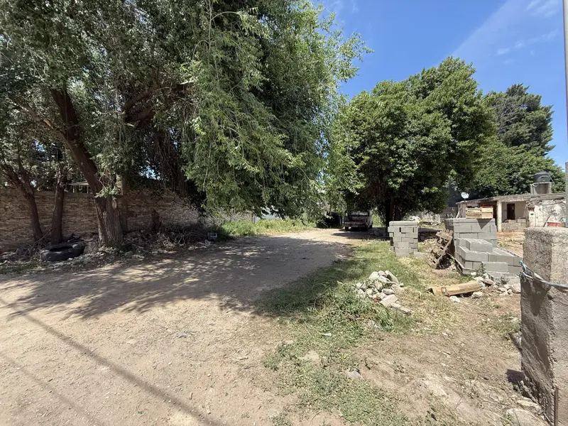 Terreno en venta · Córdoba Capital, Córdoba