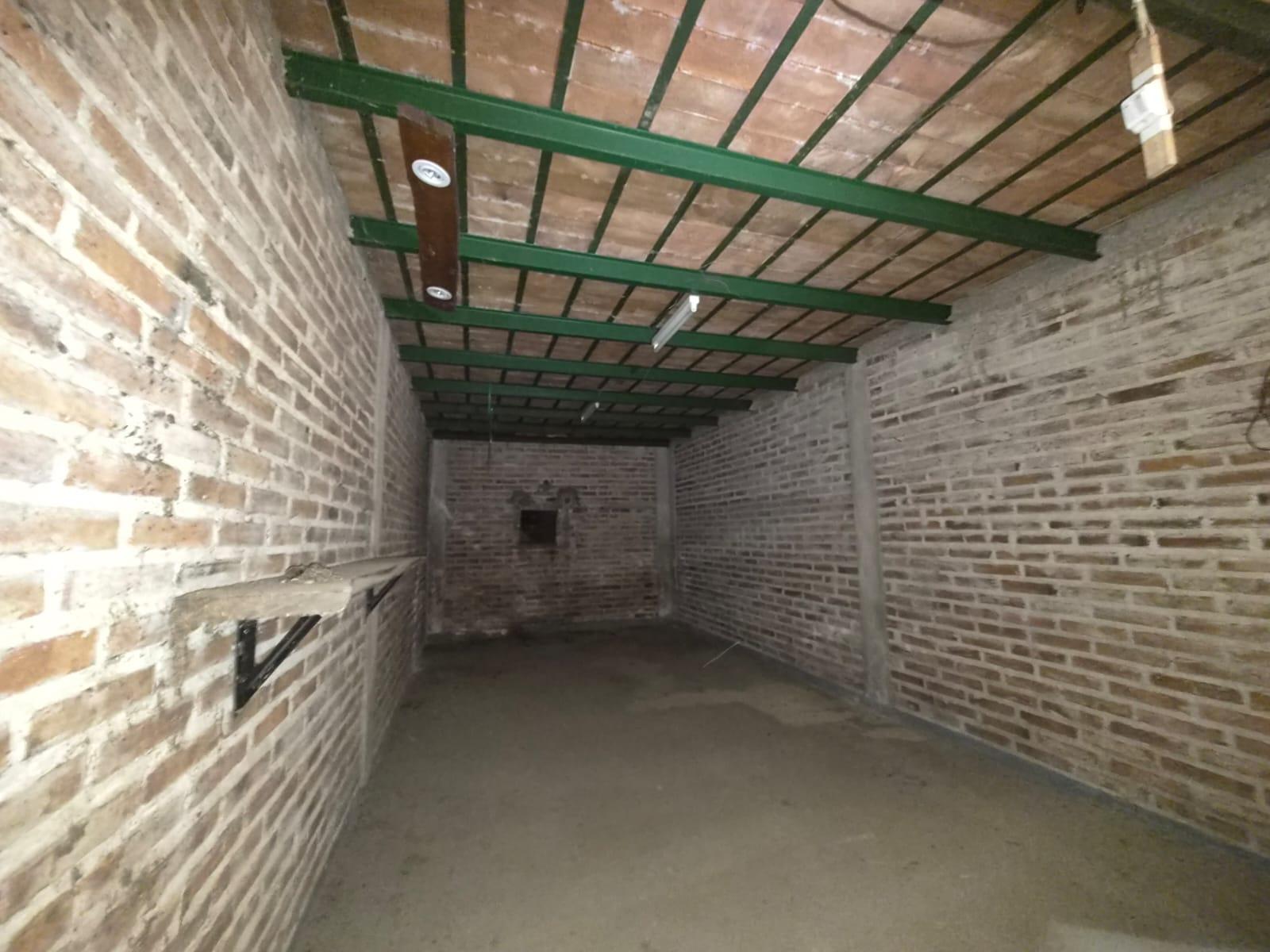 Foto 14