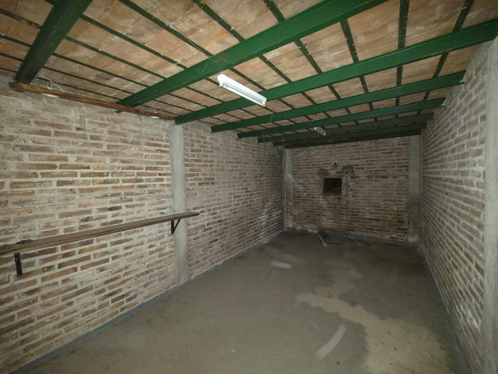 Foto 13