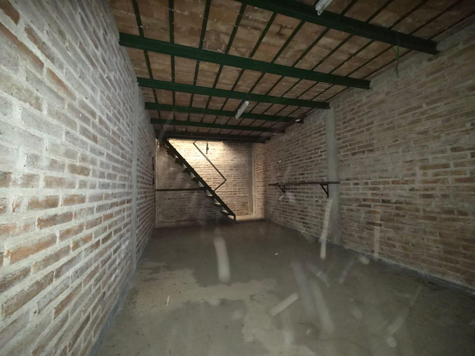 Foto 12