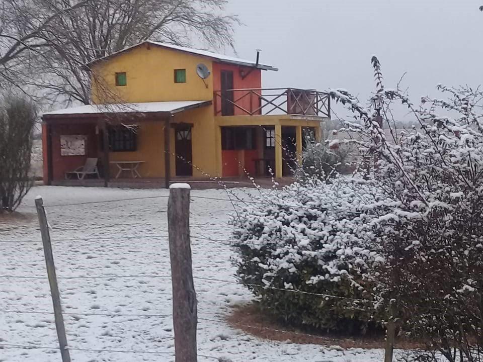 Foto 3
