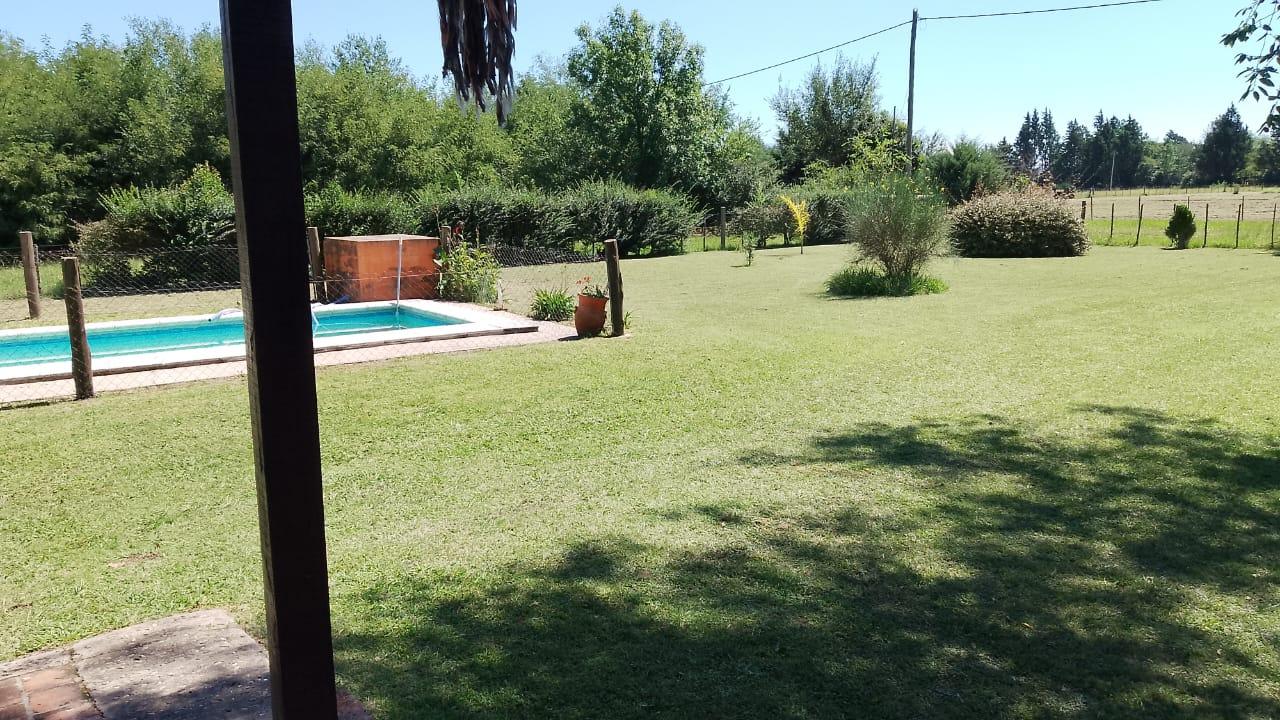 Foto 19