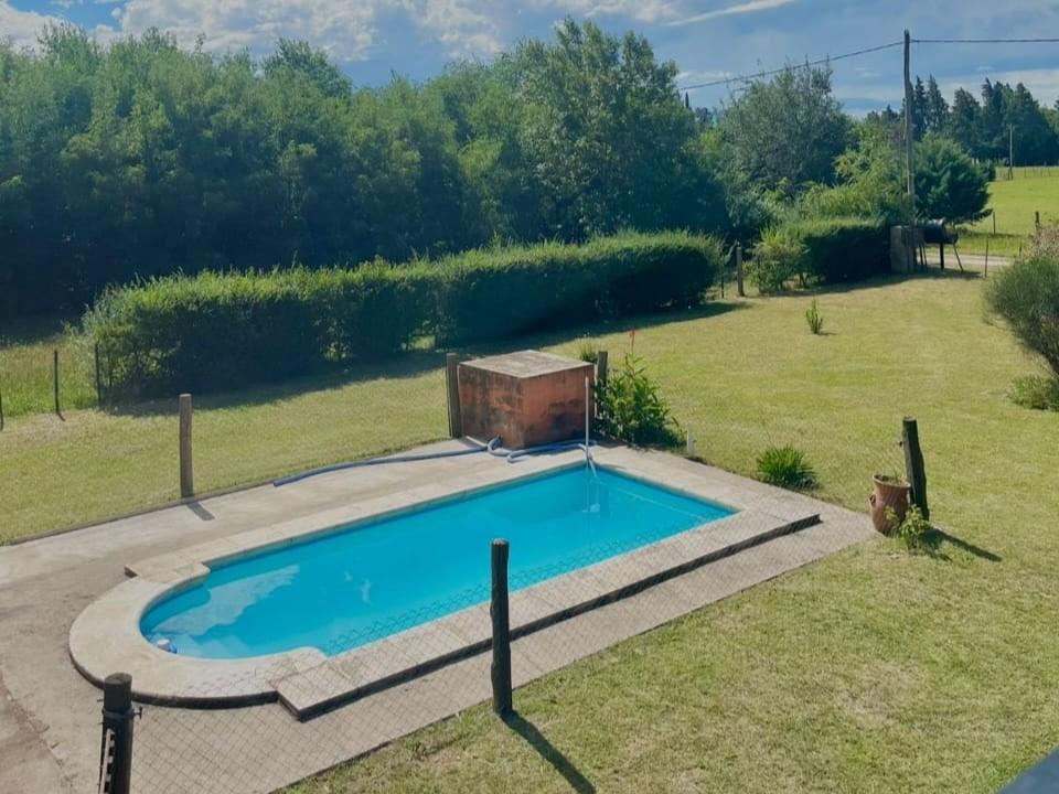 Foto 5