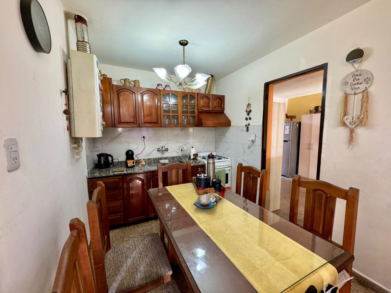 Casa en venta · Centro America, Córdoba Capital, Córdoba