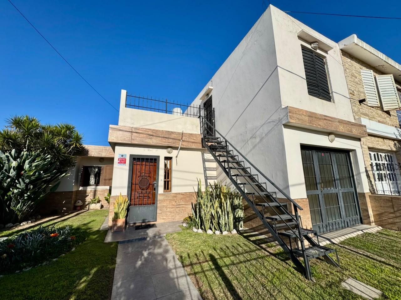 Casa en venta · Centro America, Córdoba Capital, Córdoba