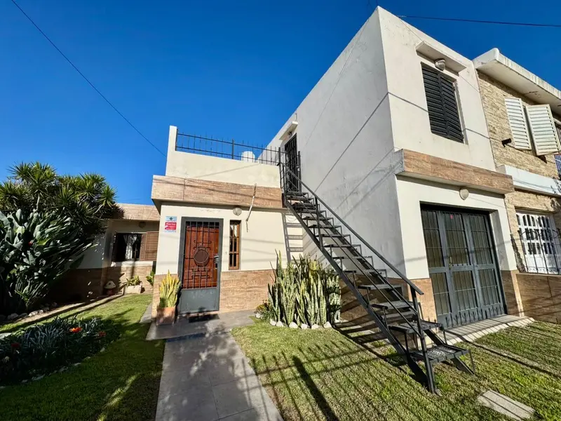 Casa en venta · Centro America, Córdoba Capital, Córdoba