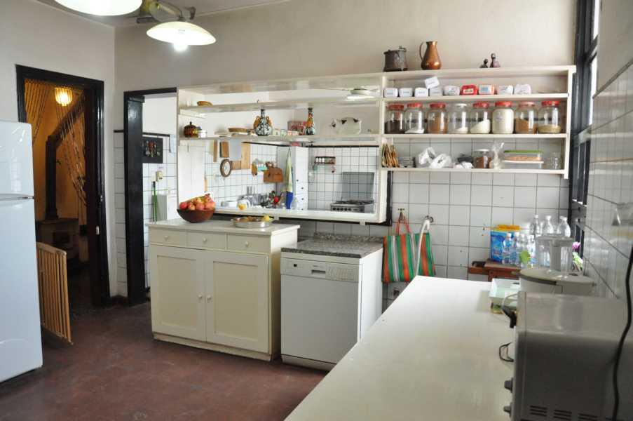 Foto 12