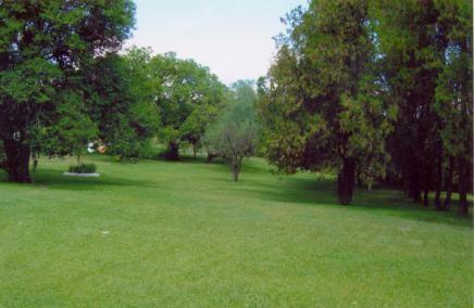 Foto 30