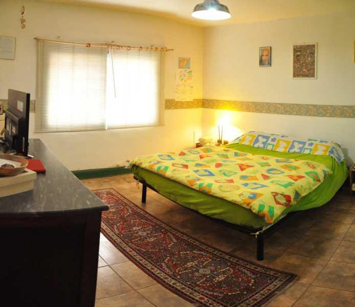 Foto 21