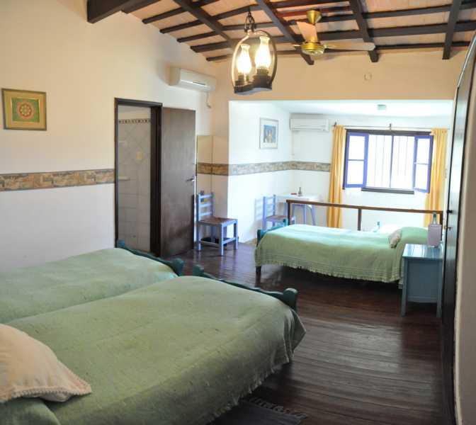 Foto 16