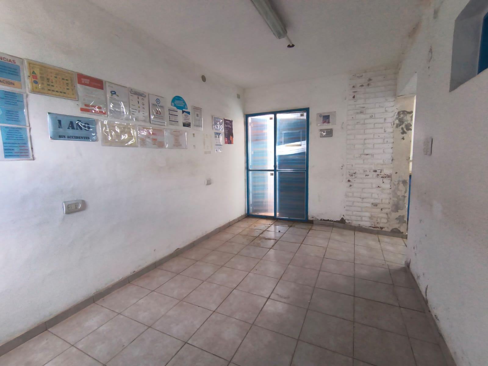 Foto 47
