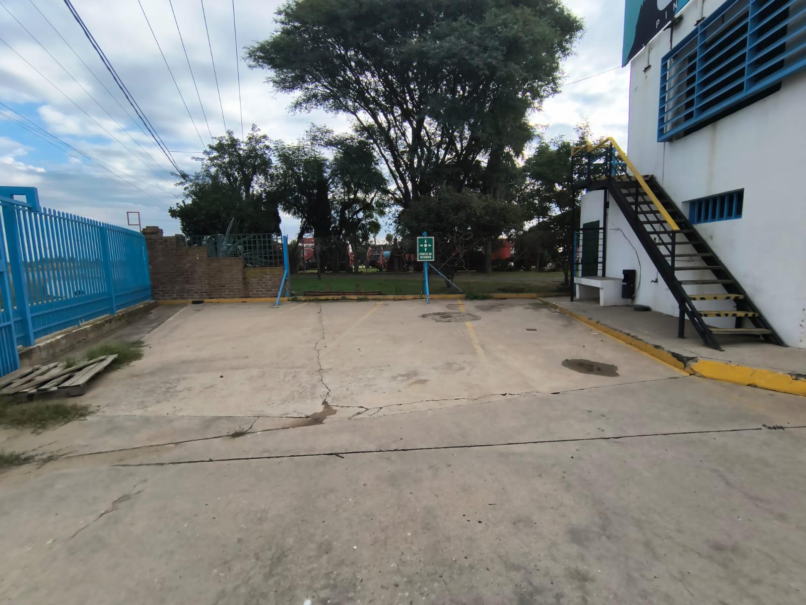 Foto 12