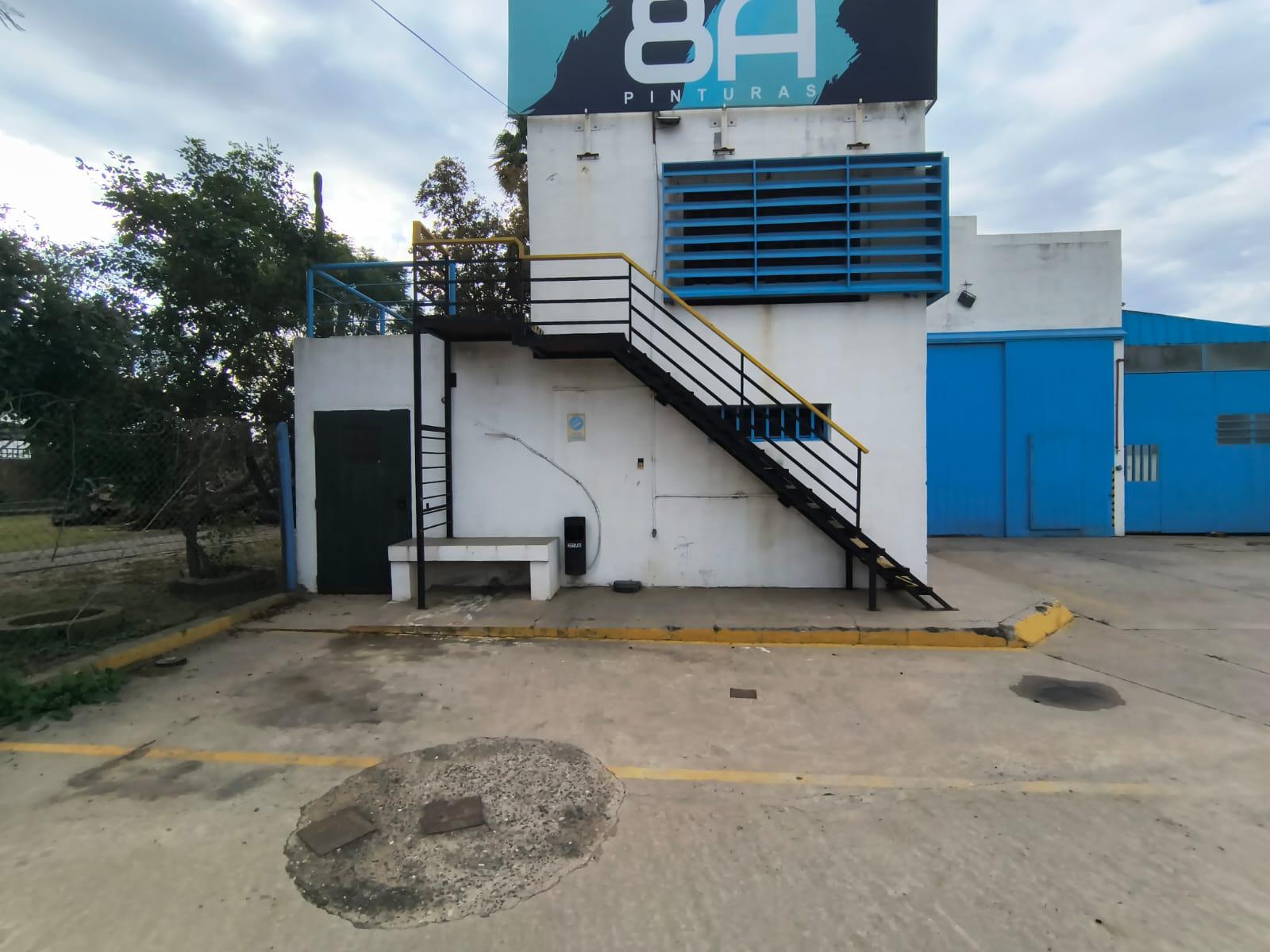 Foto 43