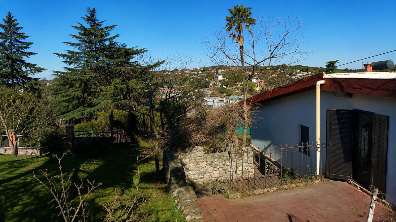 Foto 8