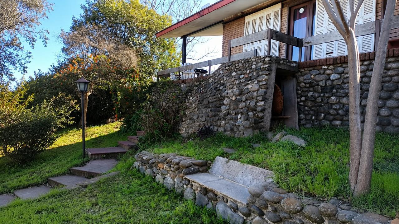 Casa en venta · Río Ceballos, Córdoba Capital, Córdoba