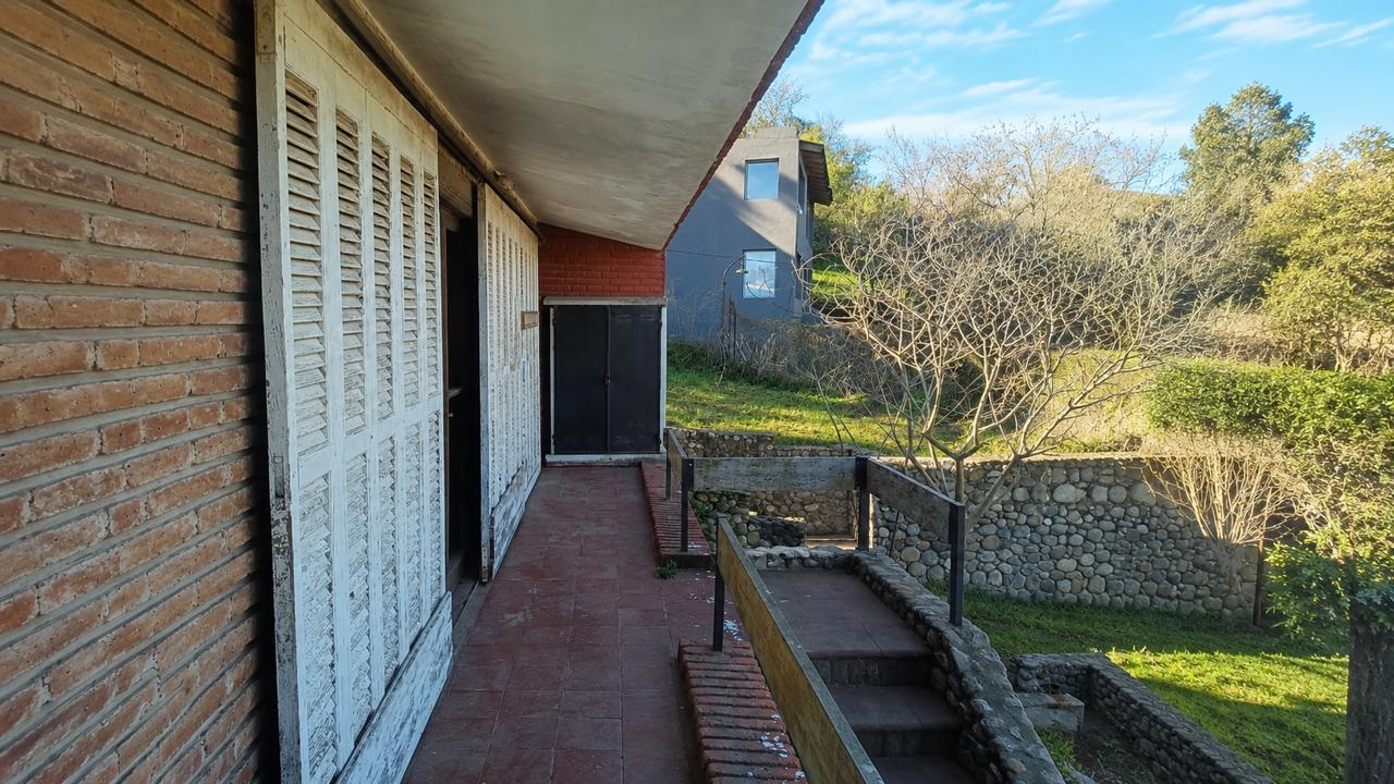 Foto 7