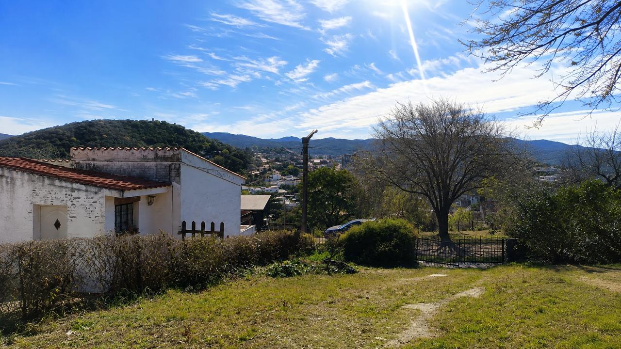 Casa en venta · Río Ceballos, Córdoba Capital, Córdoba