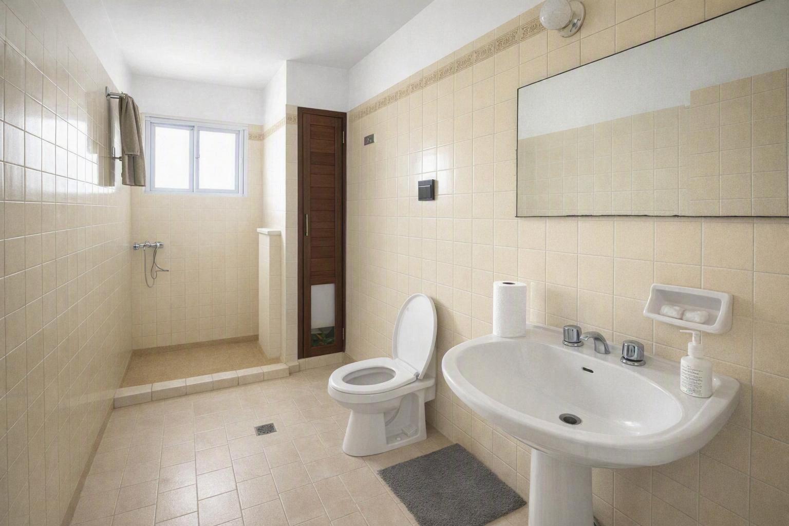 Foto 21