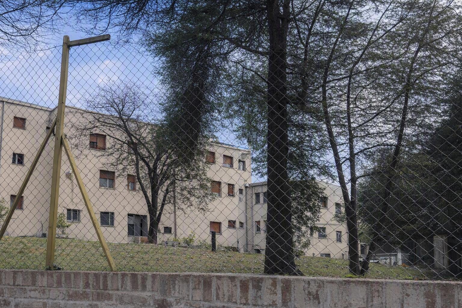 Departamento en venta · San Salvador, Córdoba Capital, Córdoba