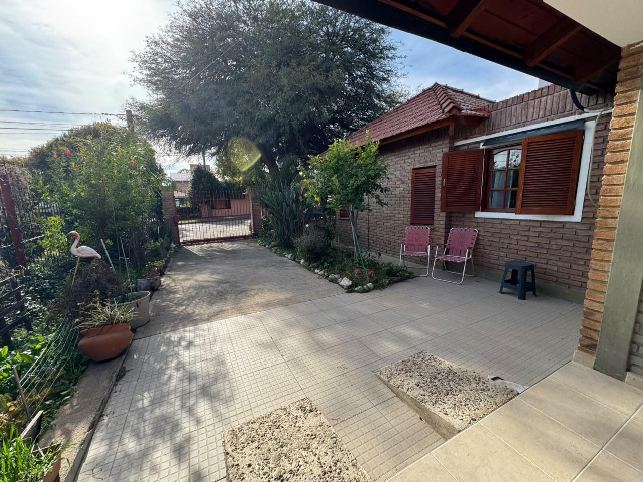Foto 17