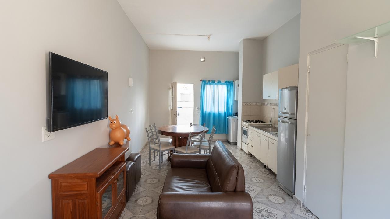 Departamento en venta · General Bustos, Córdoba Capital, Córdoba