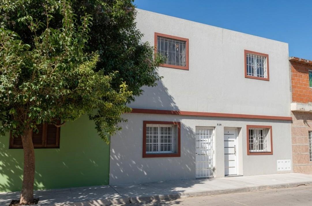 Departamento en venta · General Bustos, Córdoba Capital, Córdoba