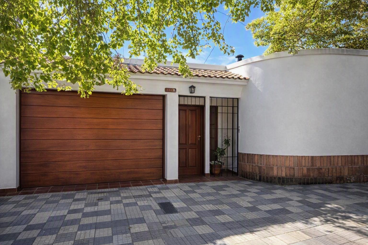 Casa en venta · Villa Cabrera, Córdoba Capital, Córdoba