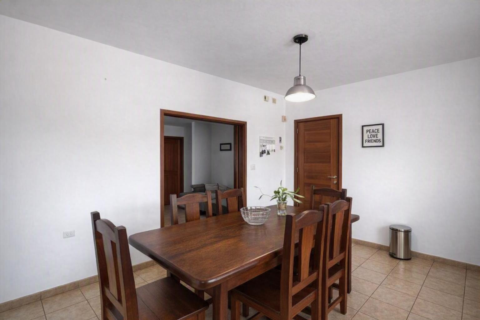 Casa en venta · Villa Cabrera, Córdoba Capital, Córdoba