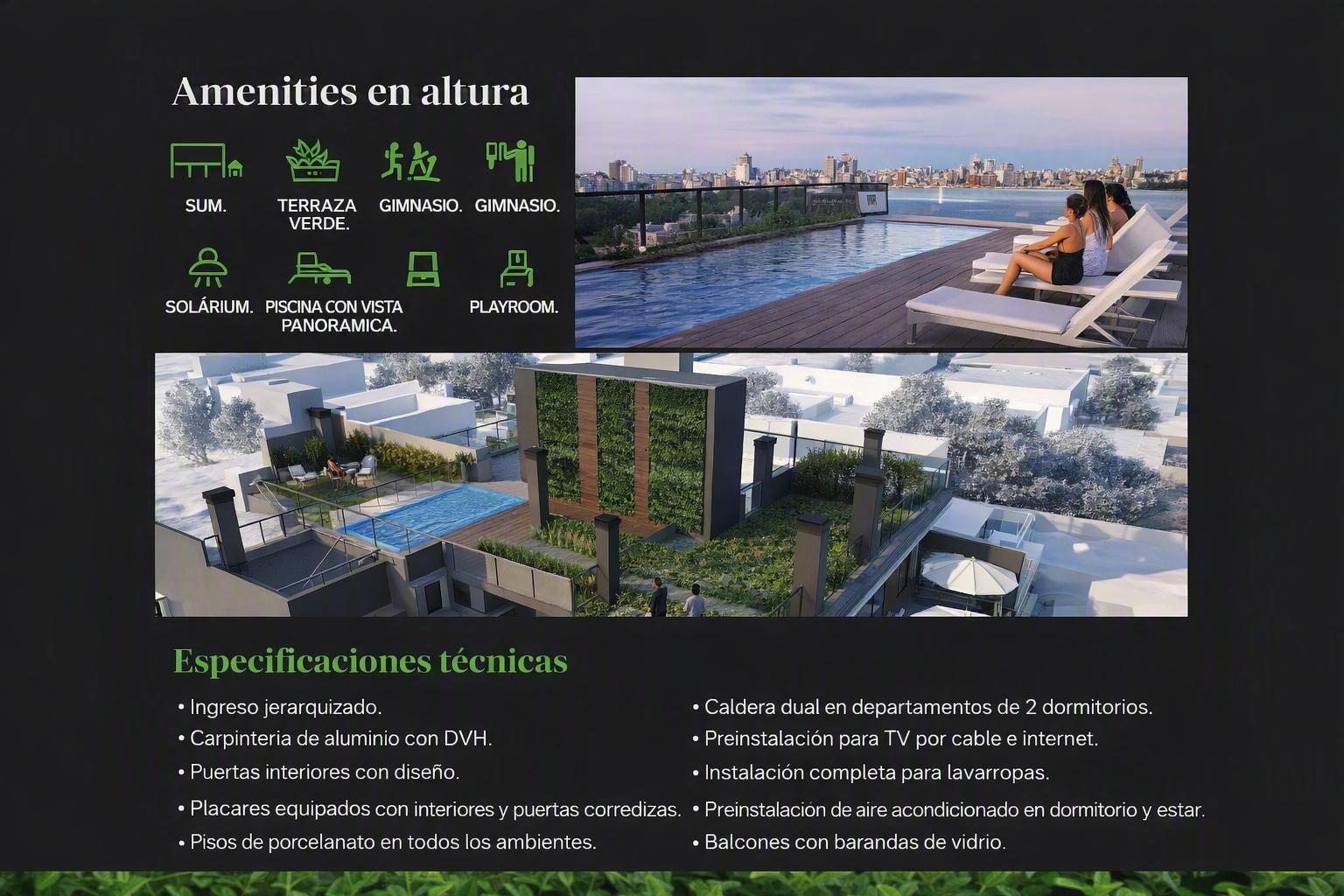 Comercio en venta · General Paz, Córdoba Capital, Córdoba