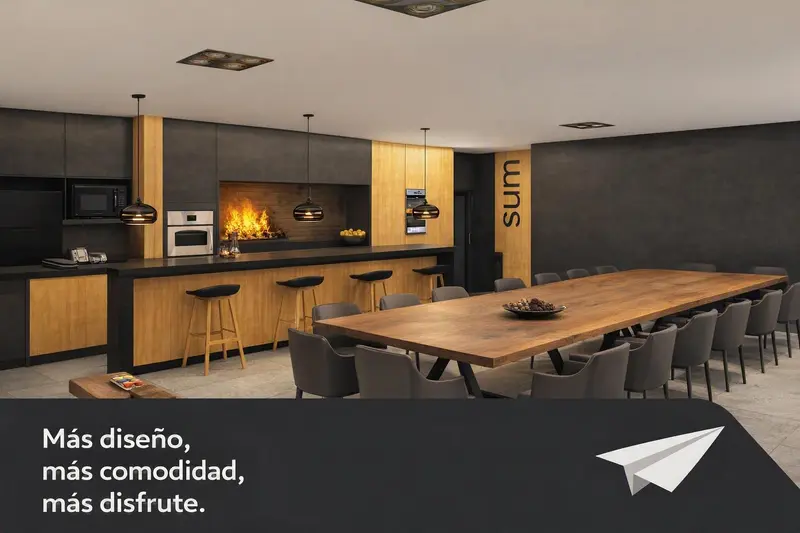 Departamento en venta · General Paz, Córdoba Capital, Córdoba