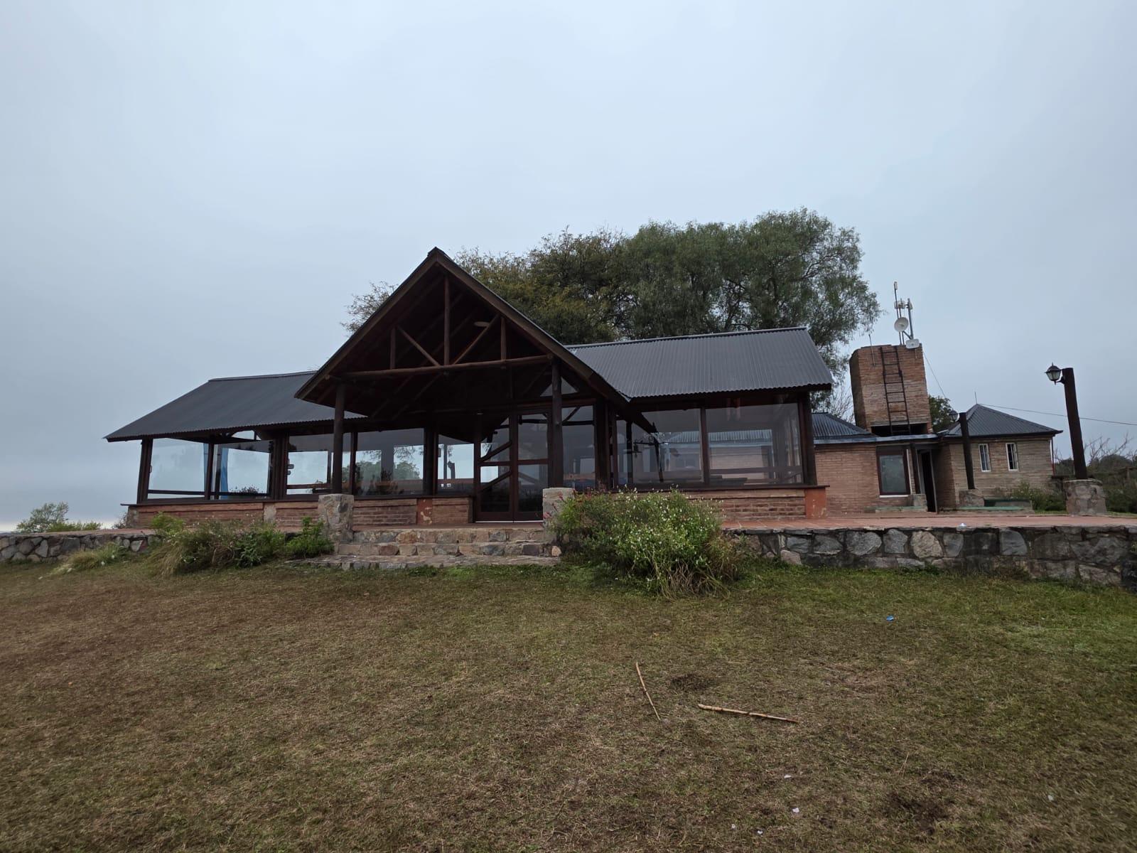 Foto 10