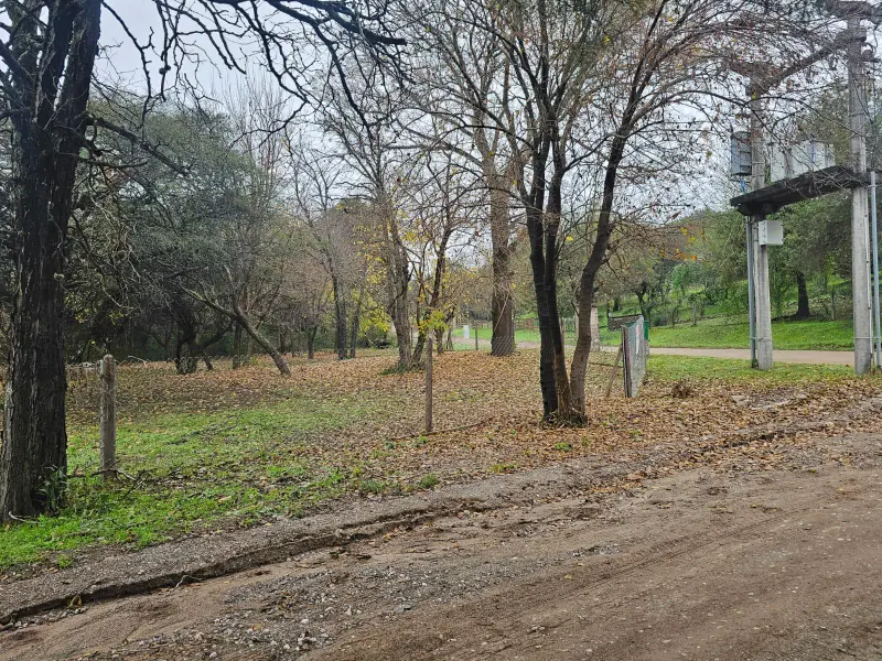 Terreno en venta · Unquillo, Colon, Córdoba
