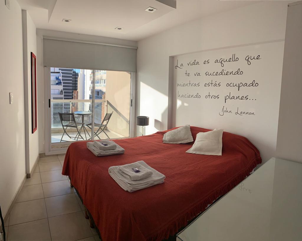 Departamento en venta · Nueva Córdoba, Córdoba Capital, Córdoba