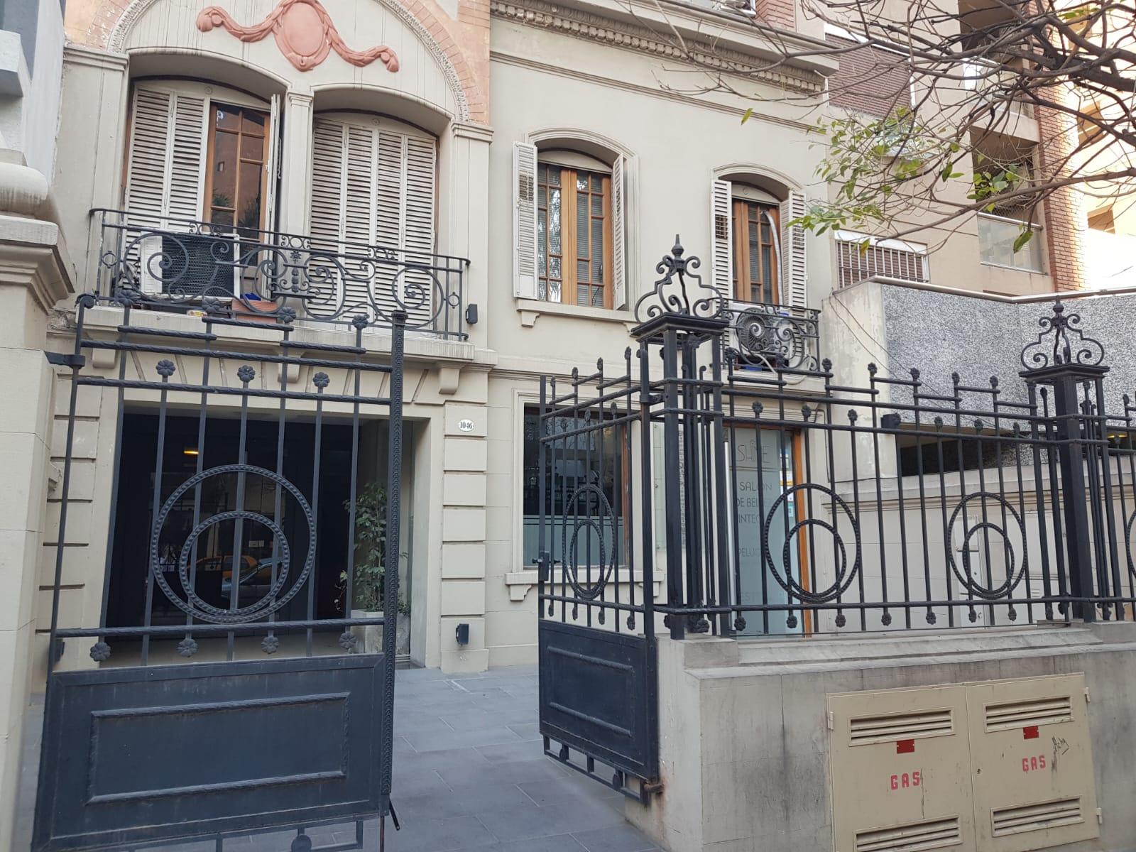 Departamento en venta · Nueva Córdoba, Córdoba Capital, Córdoba
