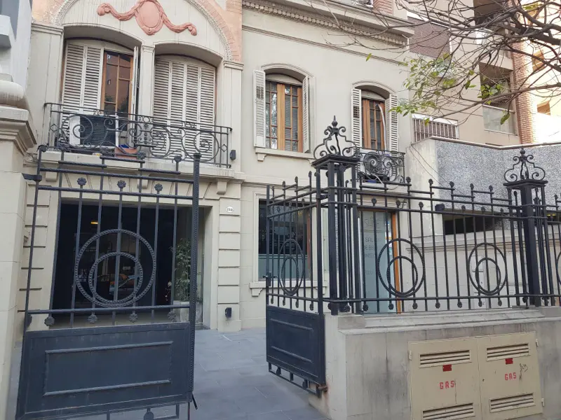 Departamento en venta · Nueva Córdoba, Córdoba Capital, Córdoba